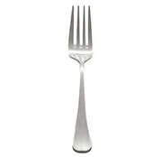 Dinner Forks