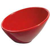 Dishes