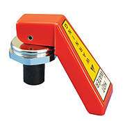 Refrigerated Beverage Dispenser Parts and Accessories