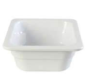 Display Food Pans