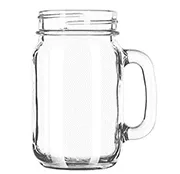 Drinking Glasses