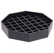 Drip Trays