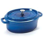 Dutch Ovens