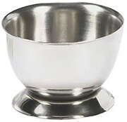 Egg Cups