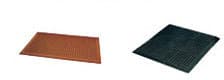 Floor Mats