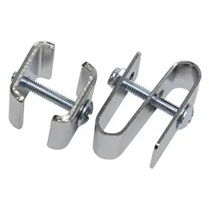 Security Units Parts & Accessories