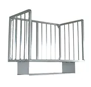 Boat Racks