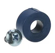 Can Opener Parts