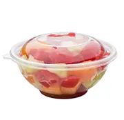 Disposable Bowls
