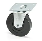 Arvesta Casters