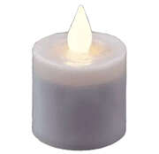 Flameless Candles