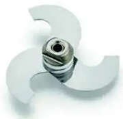Food Cutter Parts and Accessories