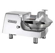 Food Cutters with Hub