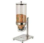 Food Dispensers & Caddies