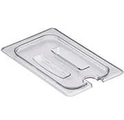 Food Pan Lids