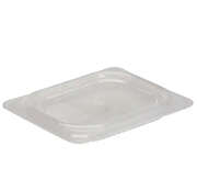 Food Pan Seal Covers