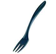All Forks