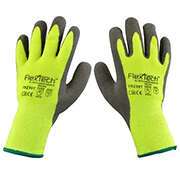 Freezer Gloves