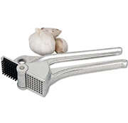 Garlic Presses