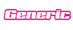 Generic