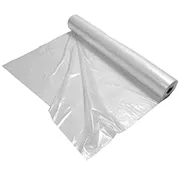 Disposable Bags