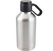 Growlers