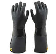 Heat Resistant Gloves