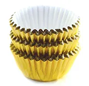 Baking Cups