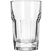 Highball Glasses