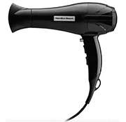 Hotel Room Hair Dryers