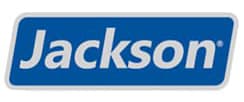 Jackson