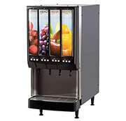 Juice Dispensers