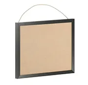 Bulletin Boards and Message Boards