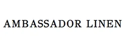 Ambassador Linen 