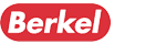 Berkel