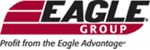 Eagle Group