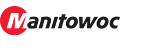 Manitowoc Foodservice