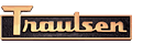 Traulsen