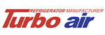 Turbo Air