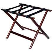 Luggage Racks