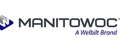 Manitowoc Ice