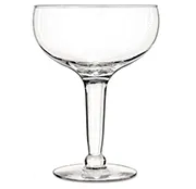 Margarita Glasses