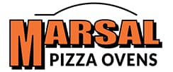 Marsal