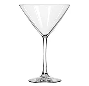 Martini Glasses