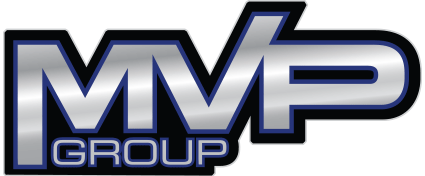 MVP Group