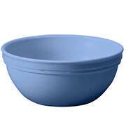China Nappie Bowls