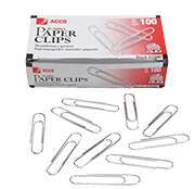 Office Supplies