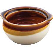 Onion Soup Crocks