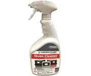 Oven Cleaners