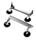 Ovens Accessories